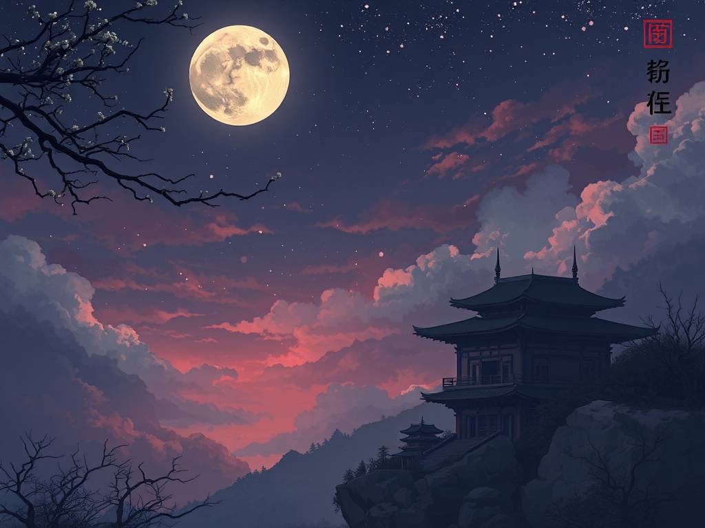 金牛座土象星座女和哪个最配