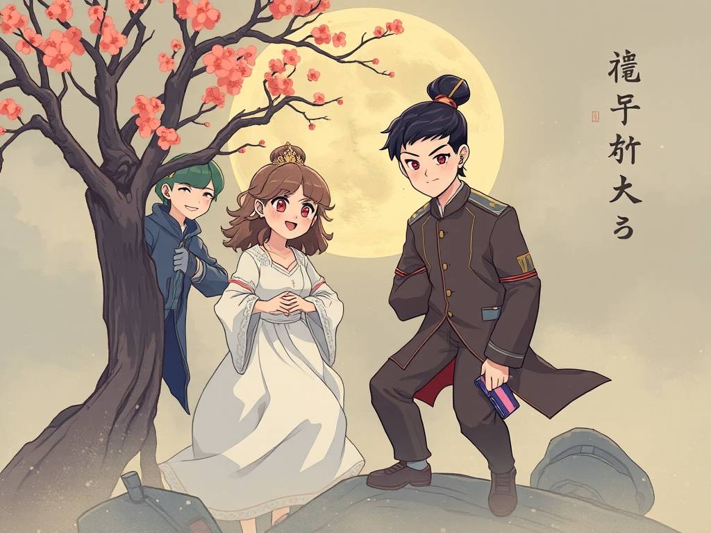天秤座女和摩羯男座适合在一起吗