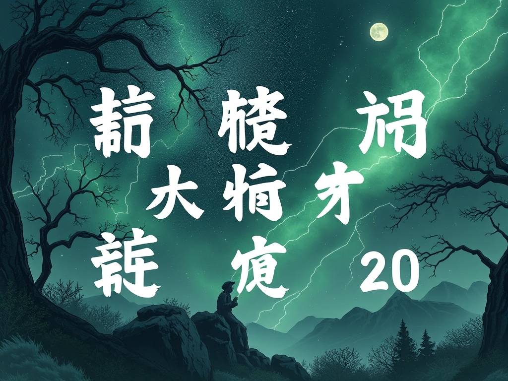 单姓氏男宝宝名字大全