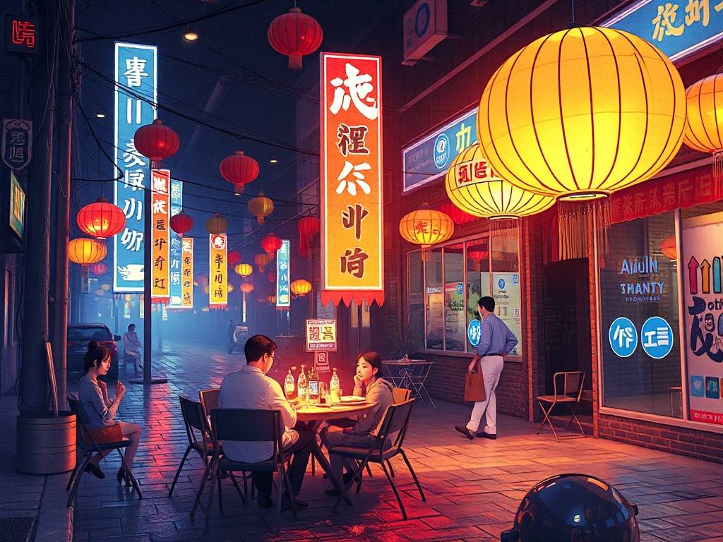 单姓氏男宝宝名字大全