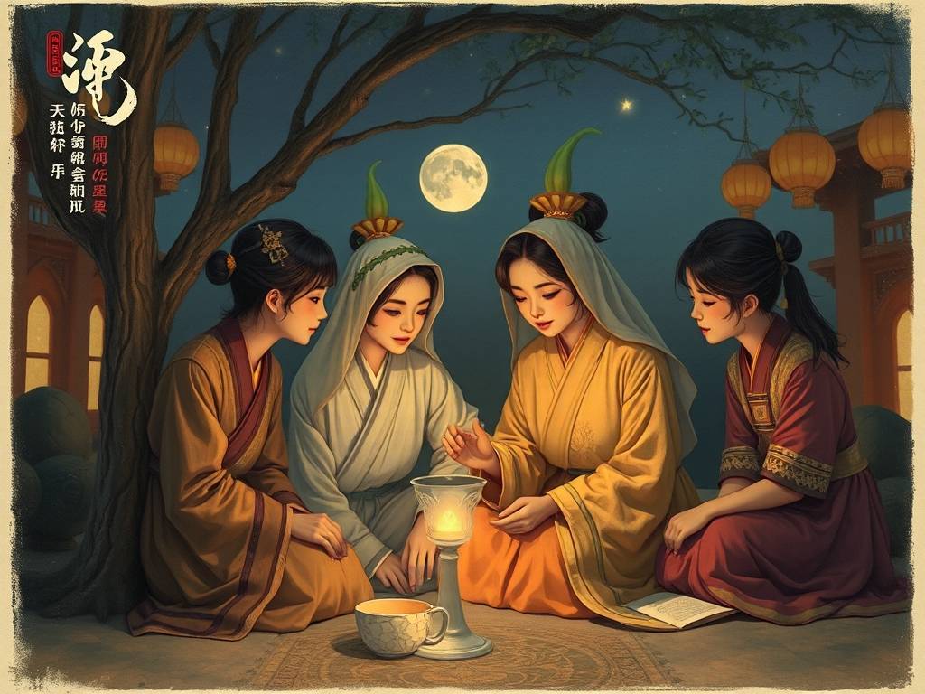 处女座的女人对待感情专一吗?