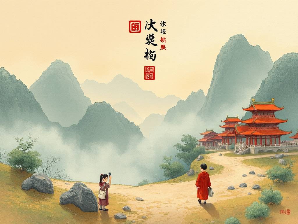 丝绸类店铺起名字大全