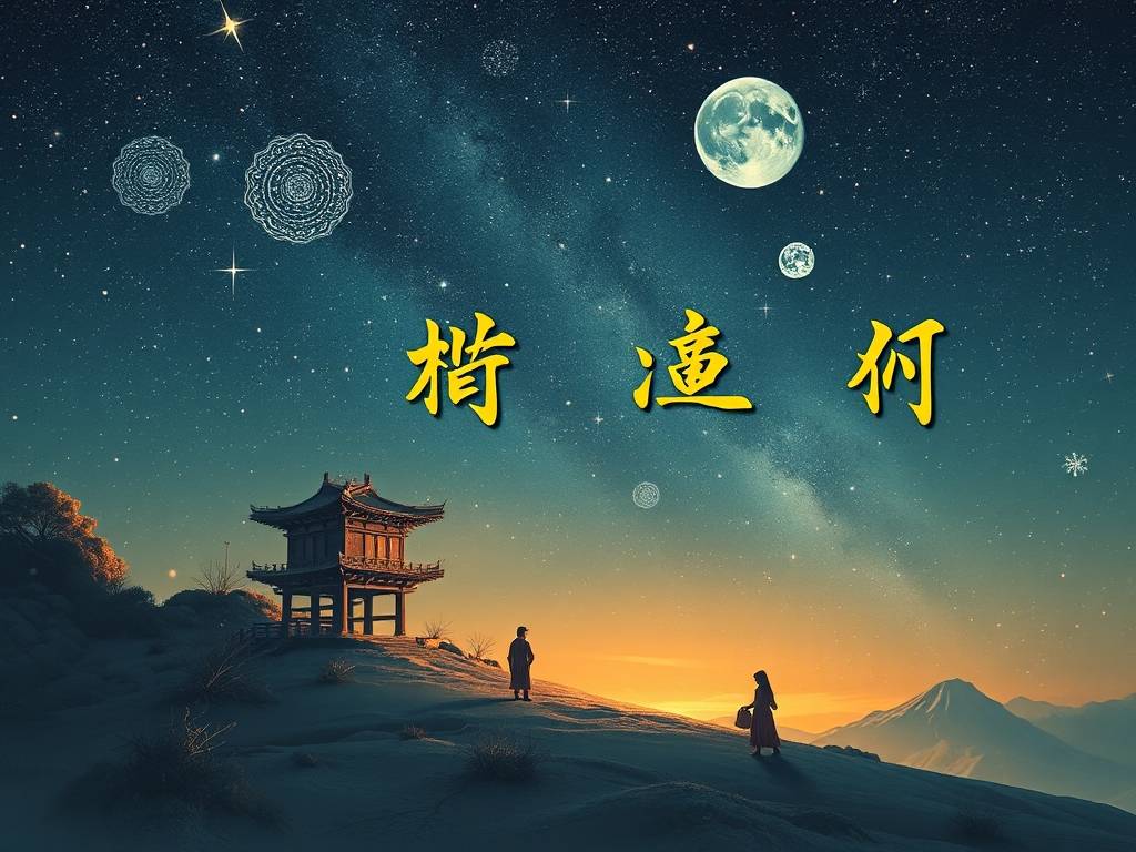 姓王的处女座明星有哪些