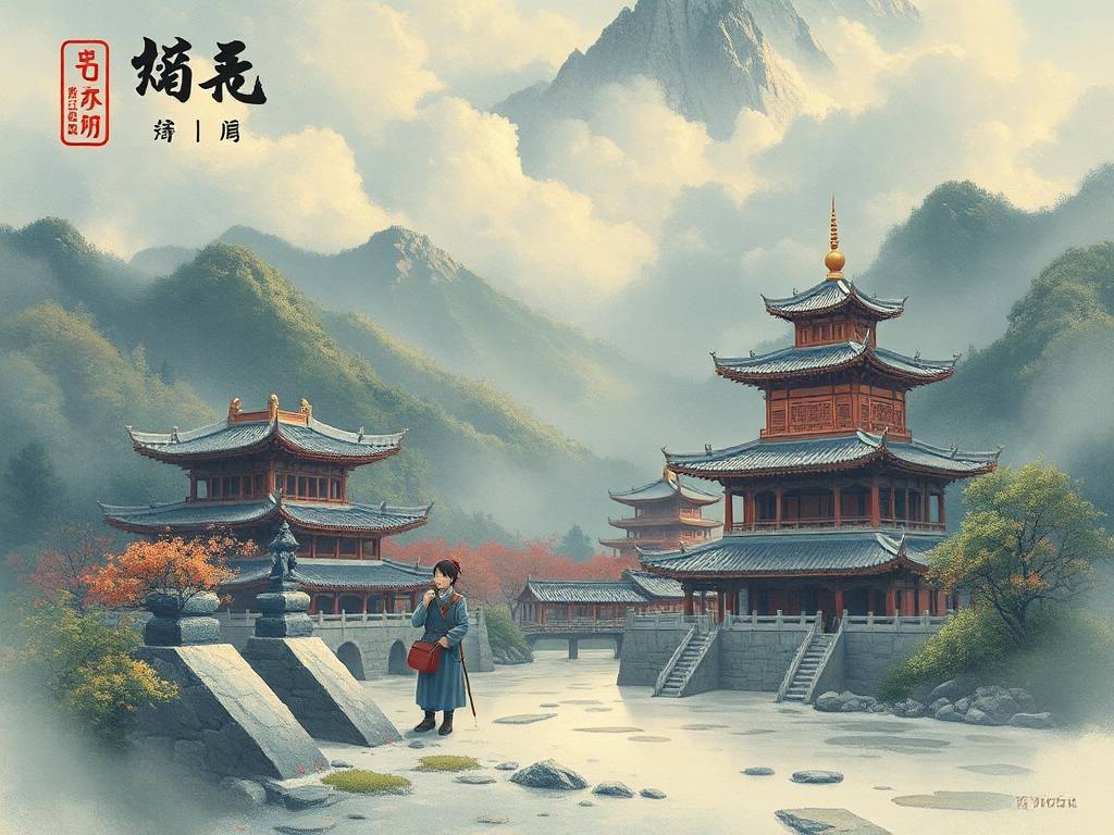 姓杨属猪男孩名字大全