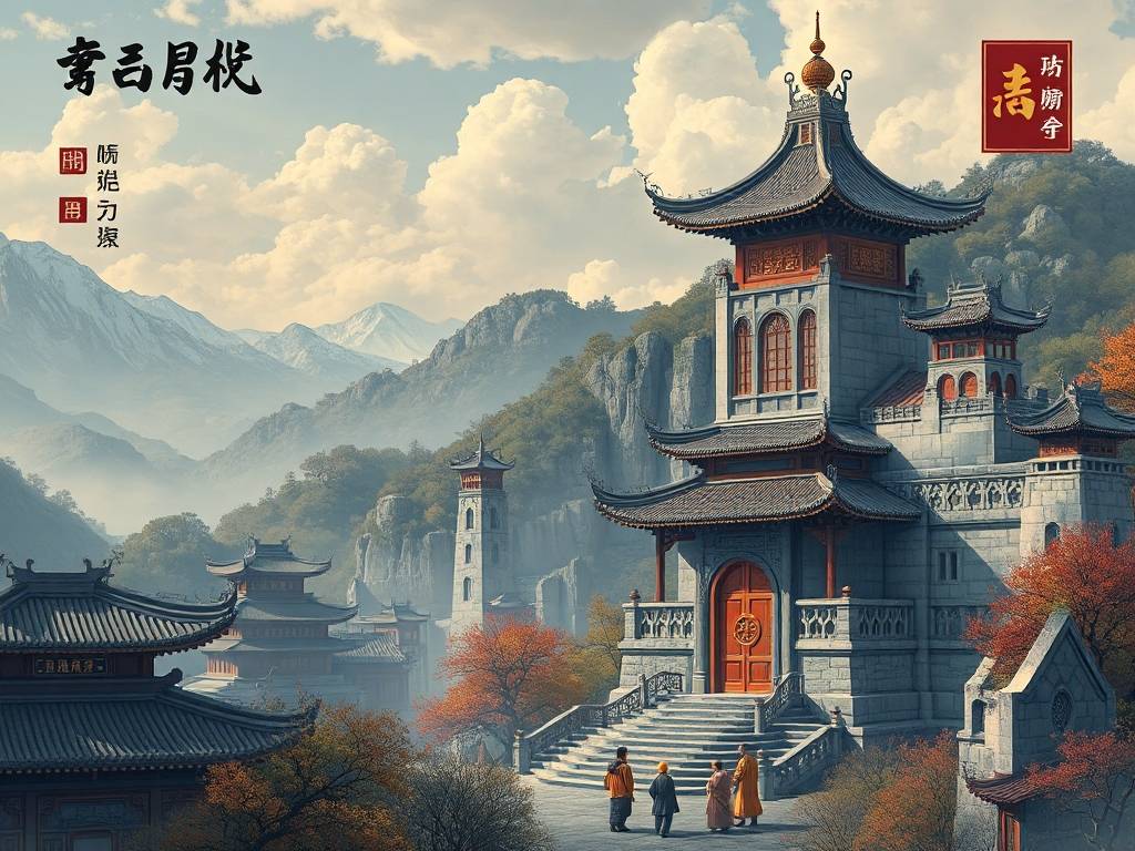 天蝎座下半年财富运势