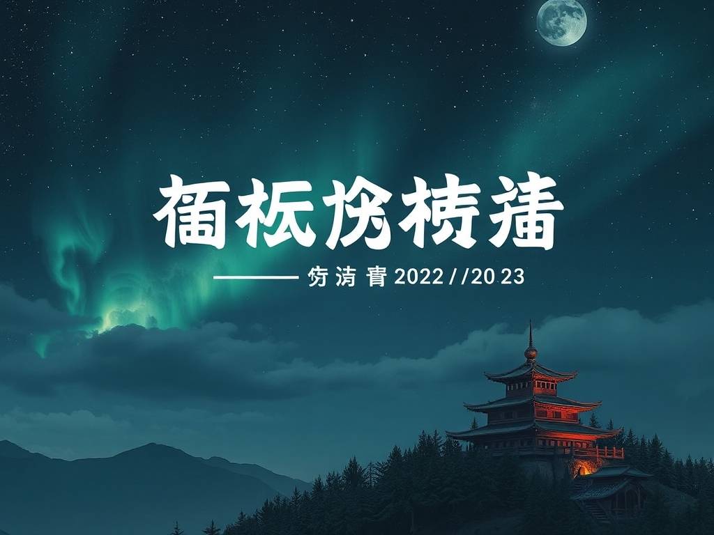 2022年一2023年双鱼座运势