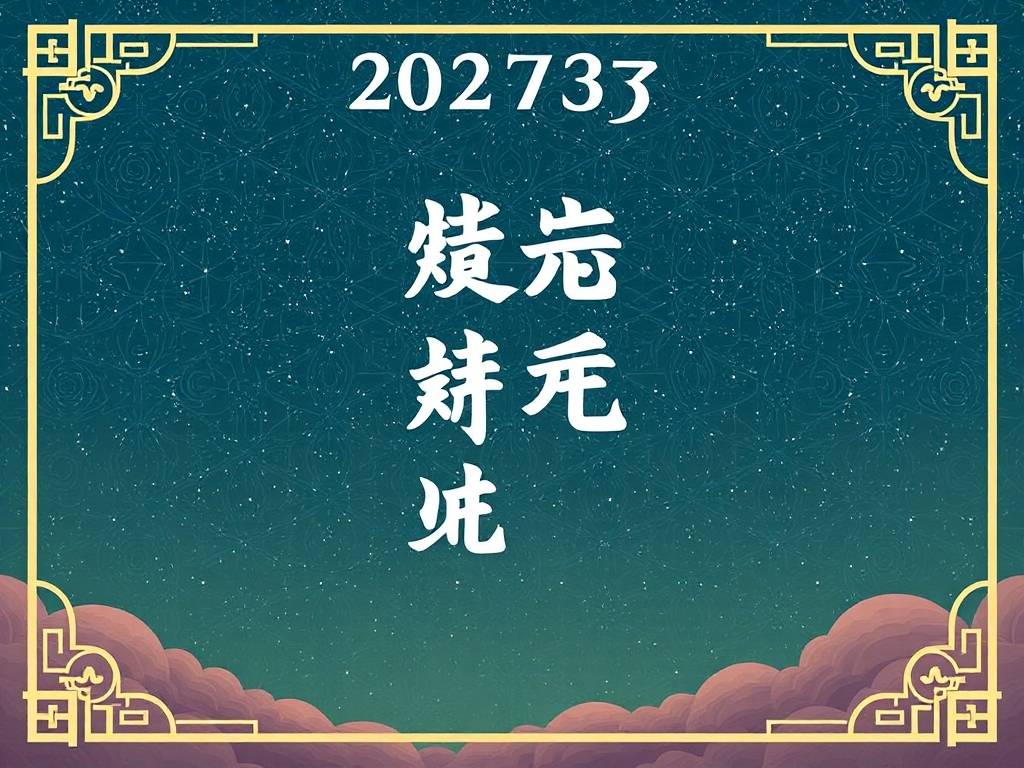 2022年一2023年双鱼座运势