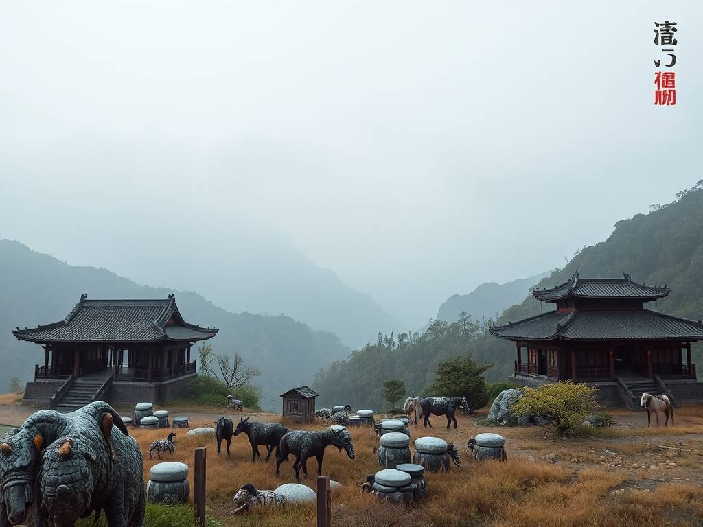 天蝎座戴什么首饰运气比较好
