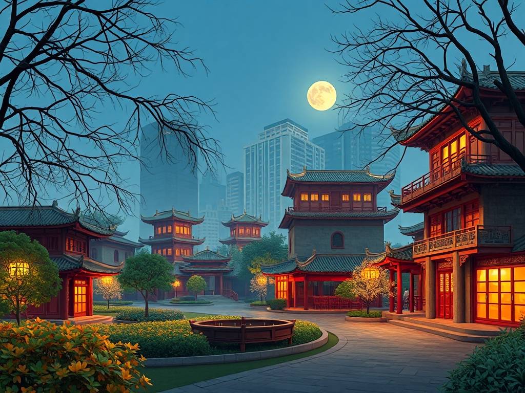 财运线会变化吗