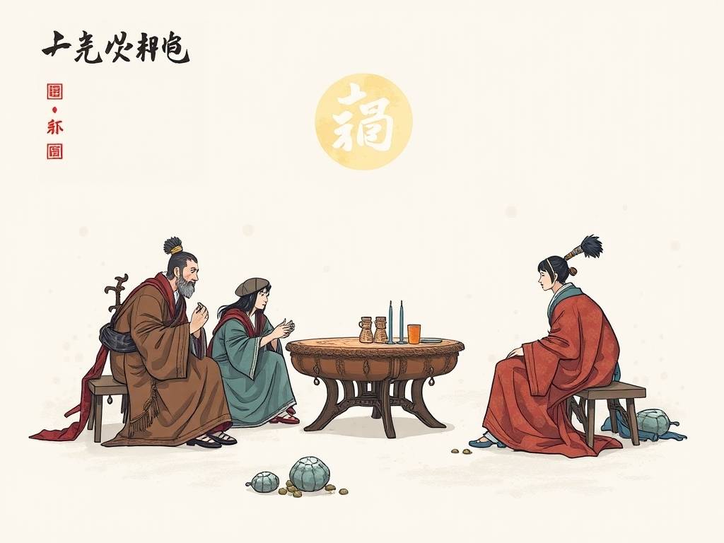 财运线会变化吗