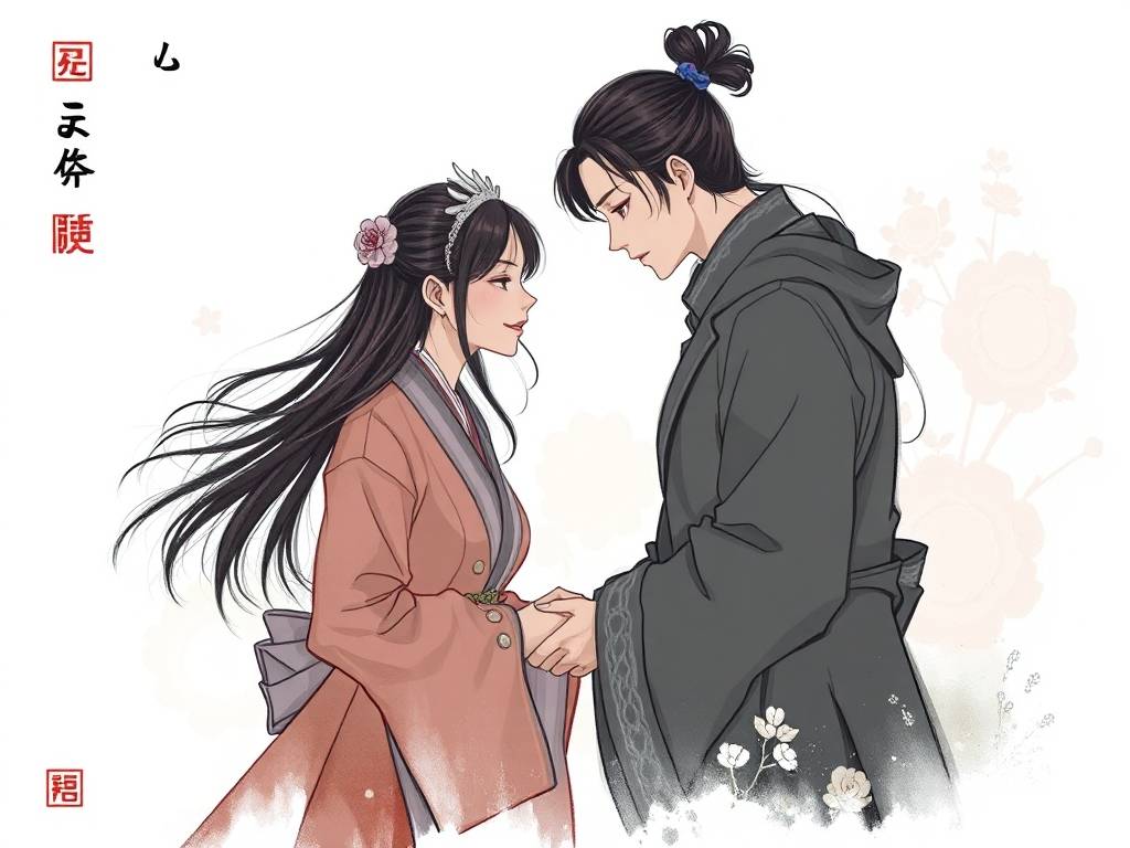 柬埔寨手串值得买吗