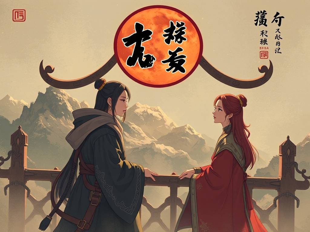 柬埔寨手串值得买吗