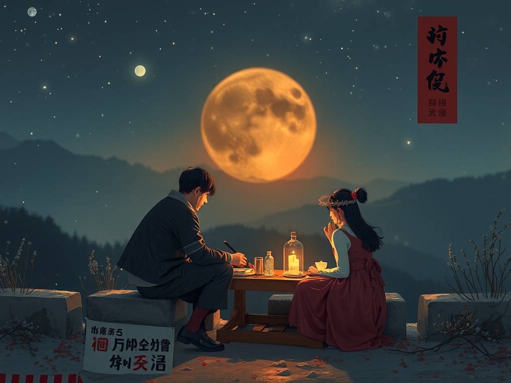 仿铜大门多少钱一平方