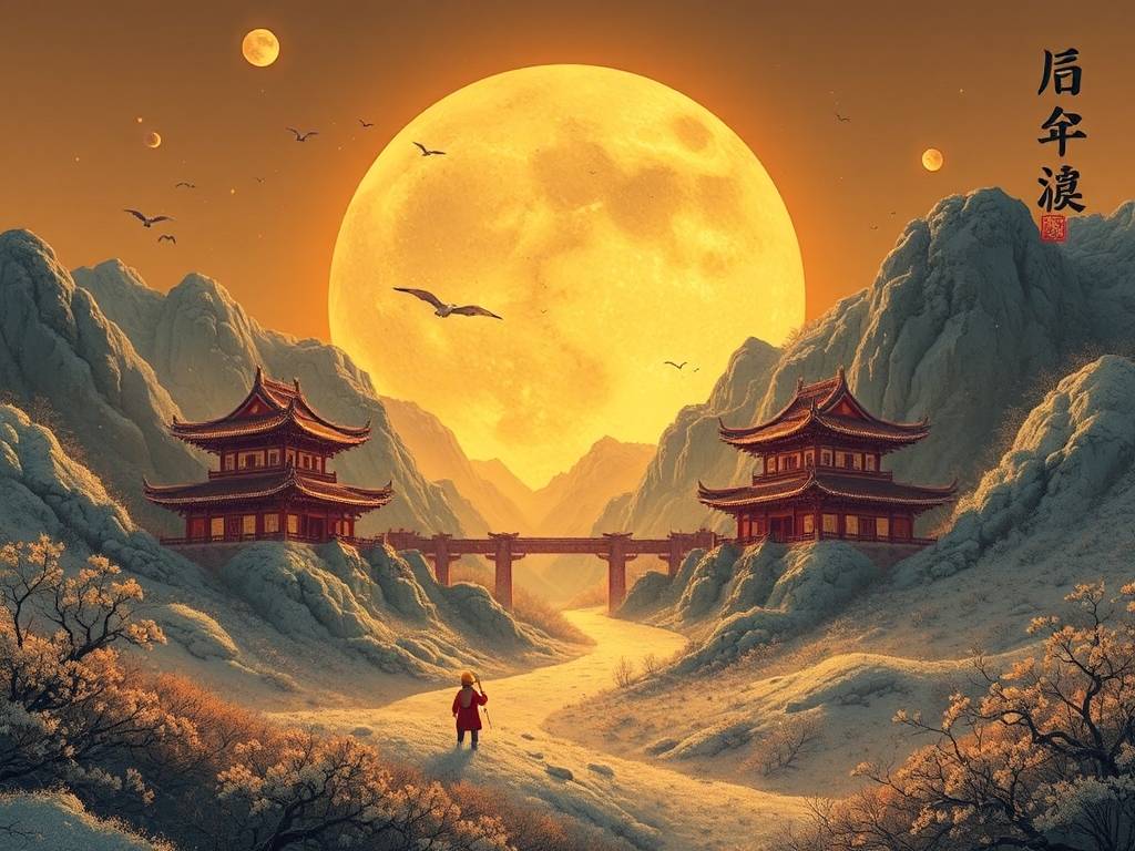 仿铜大门多少钱一平方