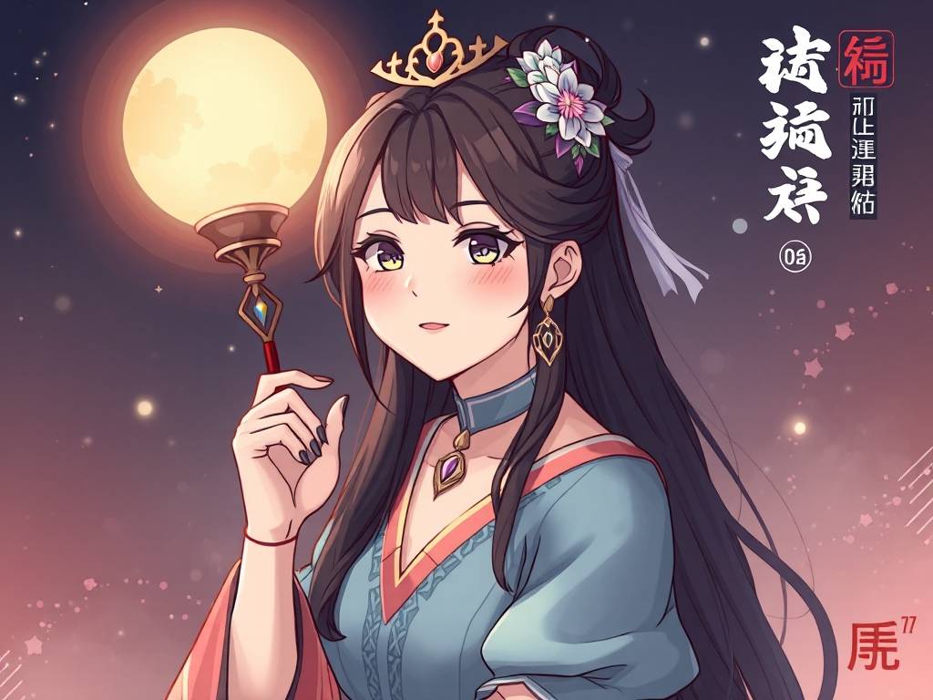 金牛座性格女生的特点