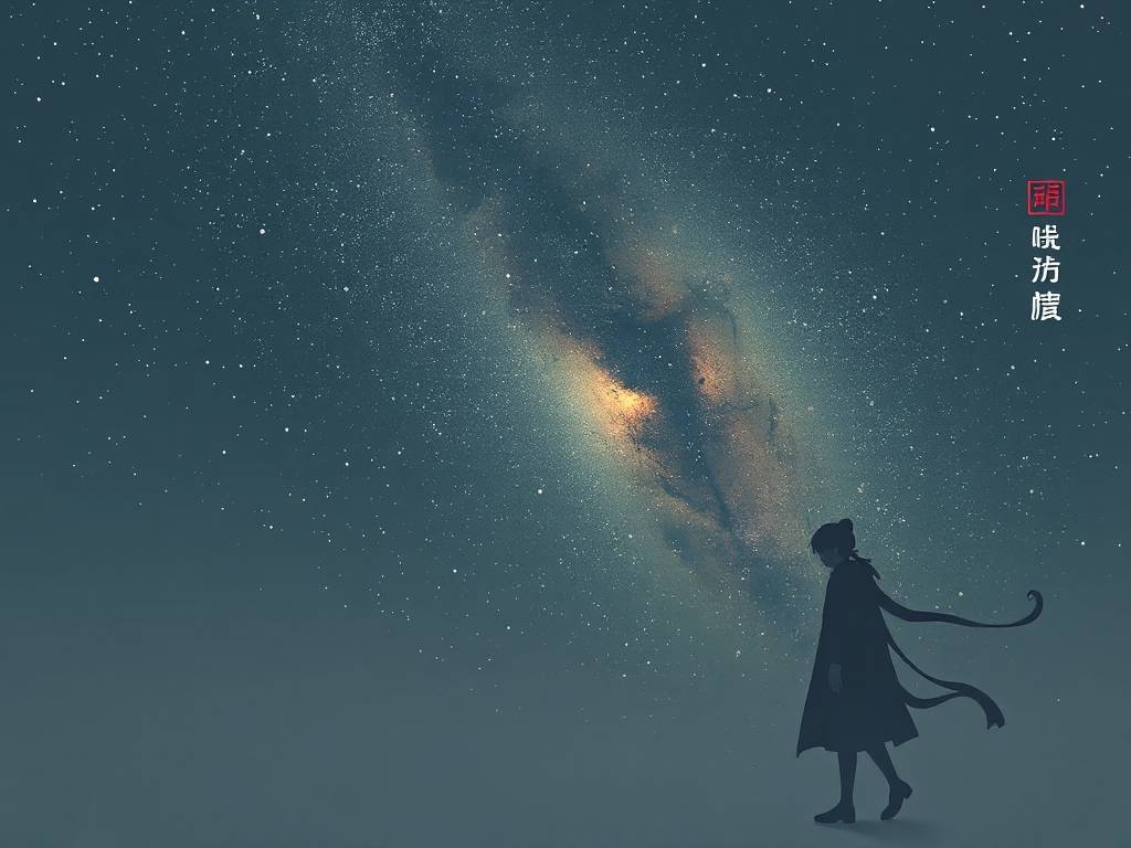 摩羯座男生性格特点和什么星座最配
