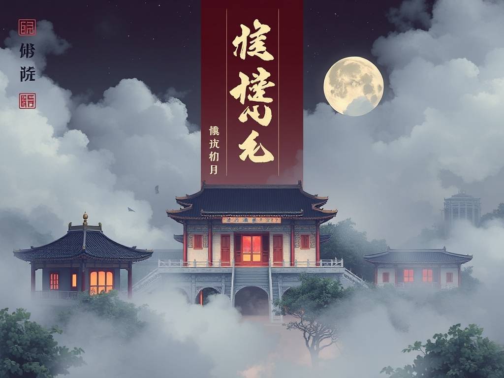 天蝎座时尚奶奶是谁