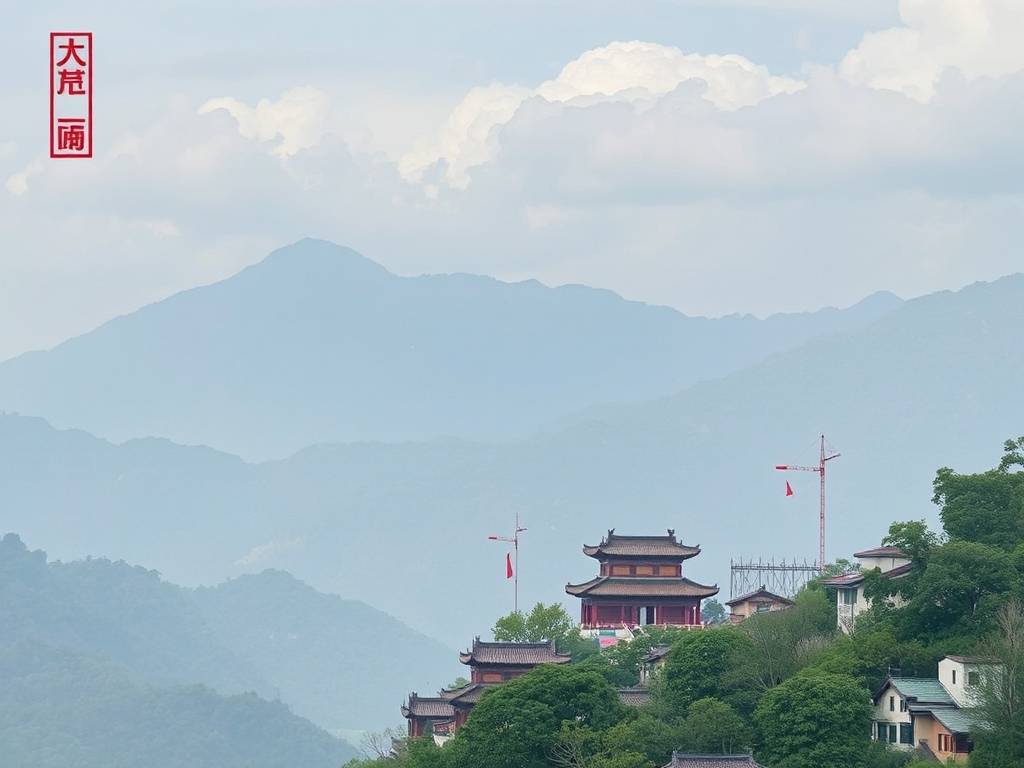 金牛座和双鱼座财富谁高