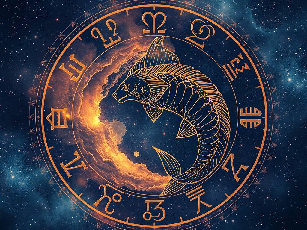 金牛座和双鱼座财富谁高