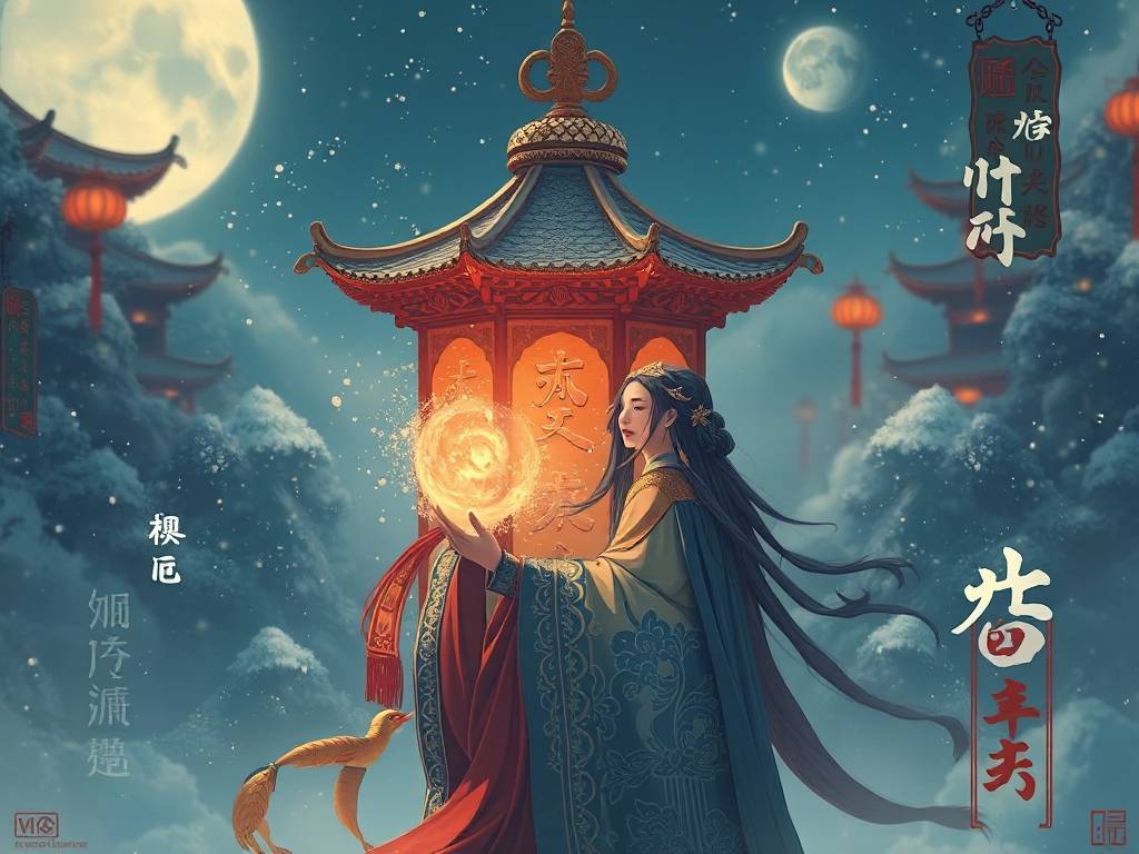 摩羯座2022每月运势