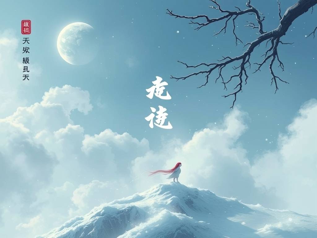 鼻梁在风水上怎么看