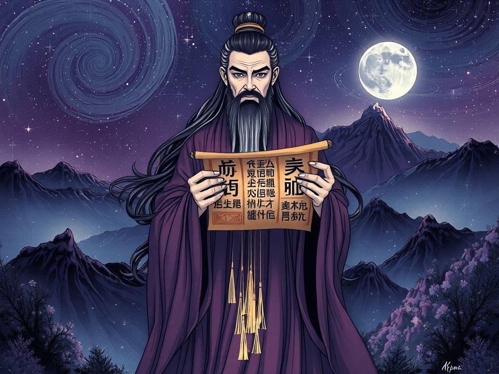 命理术语 百度文库