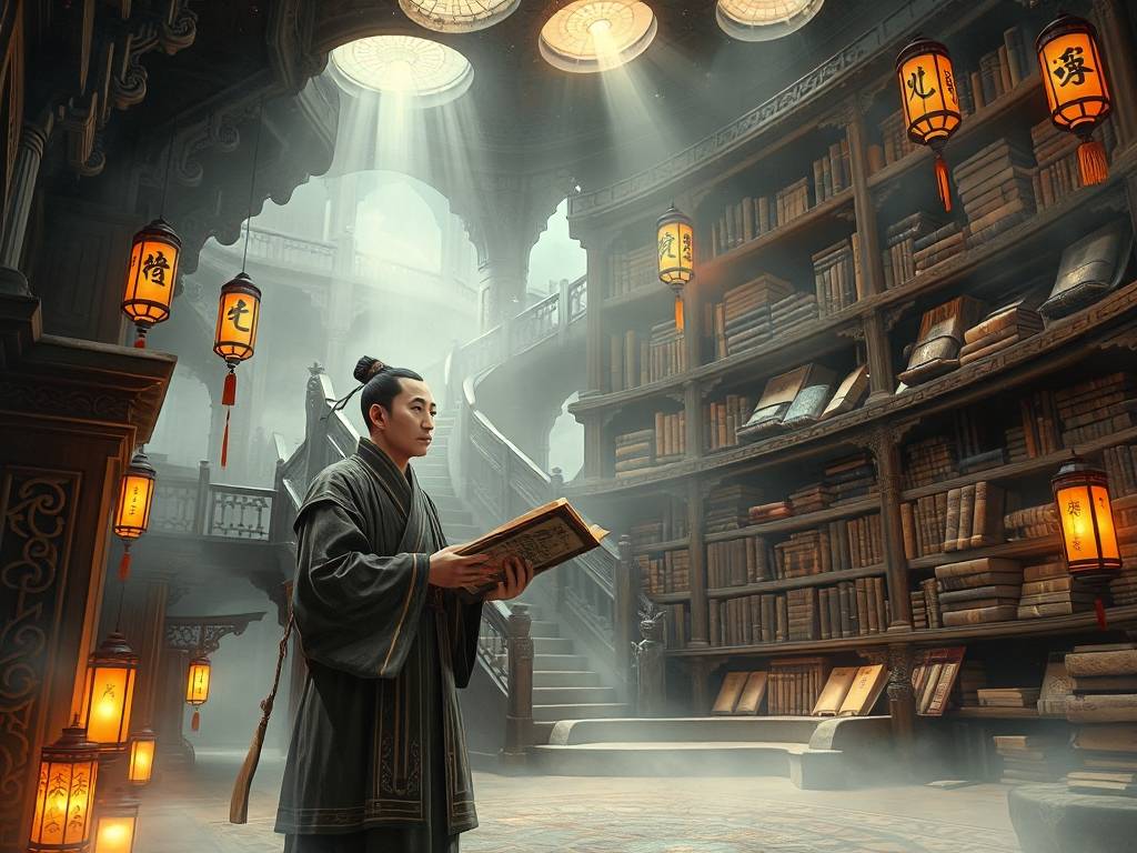 命理术语 百度文库