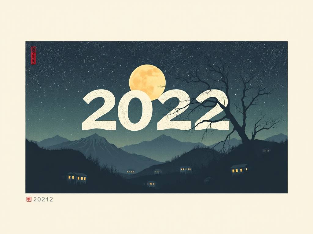 已婚天秤座2022年感情运势