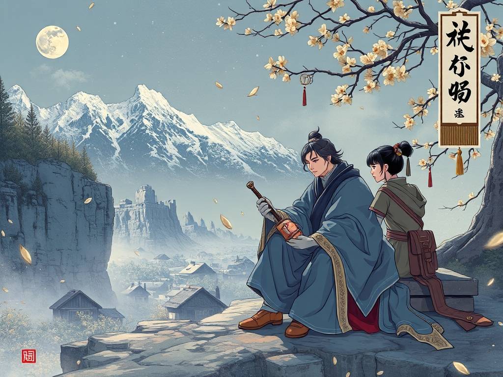 天秤座怎么分配财富的女生
