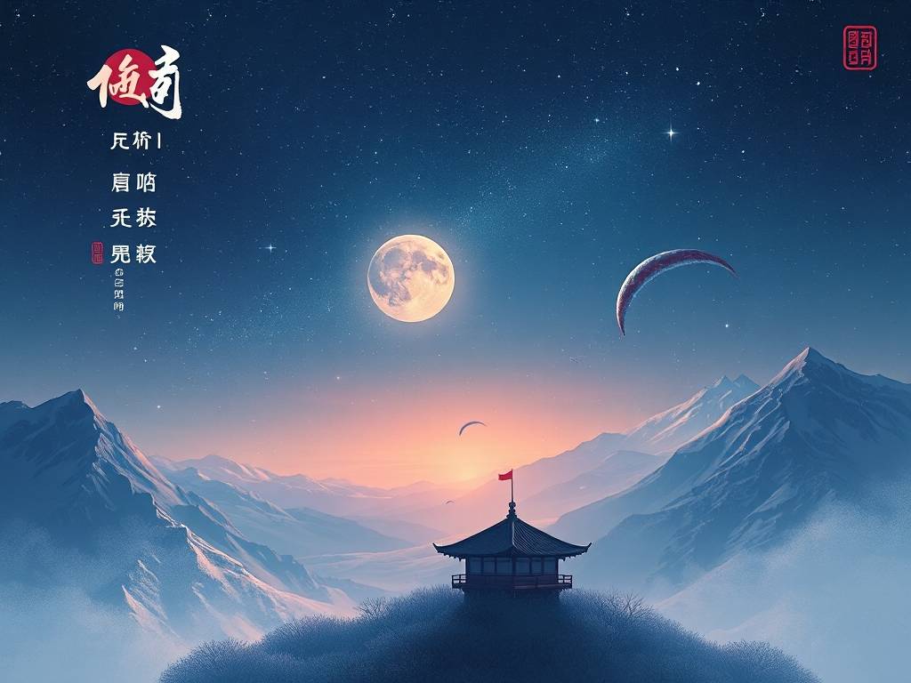 处女座男2021年11月运势