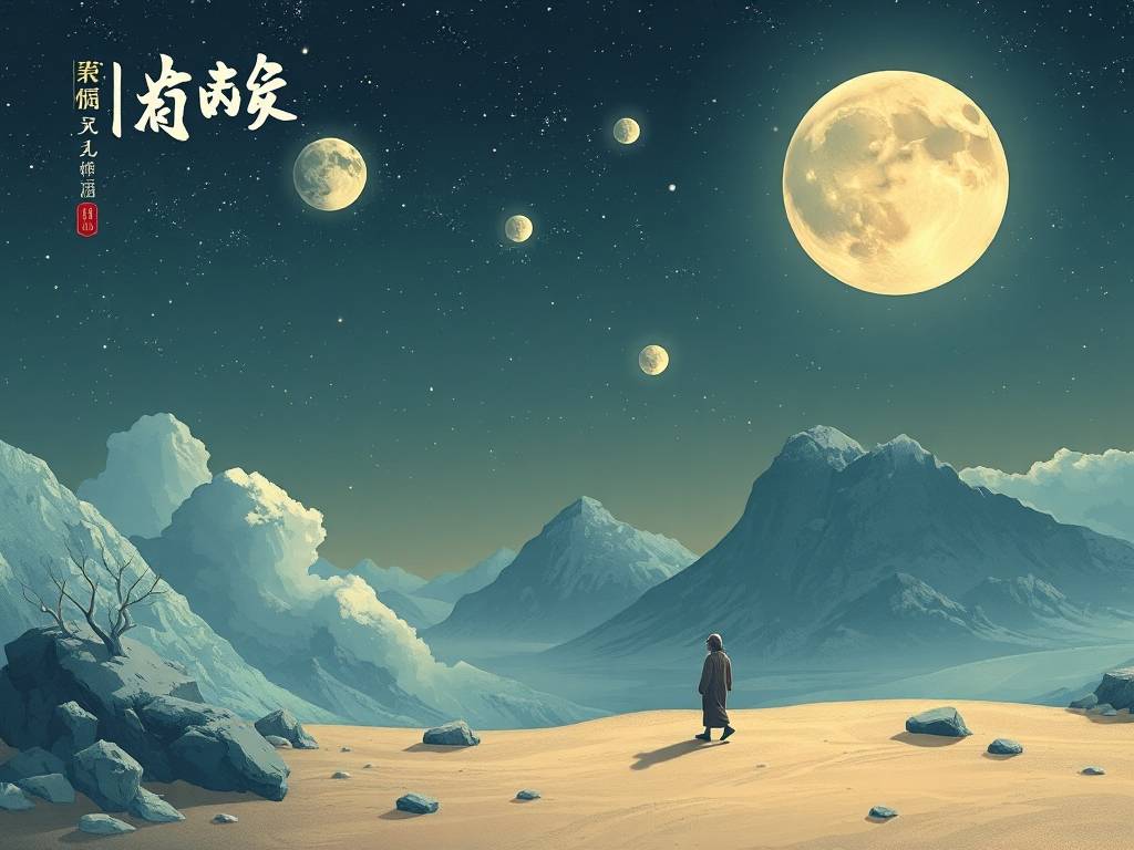 8月17日狮子座的情感运势