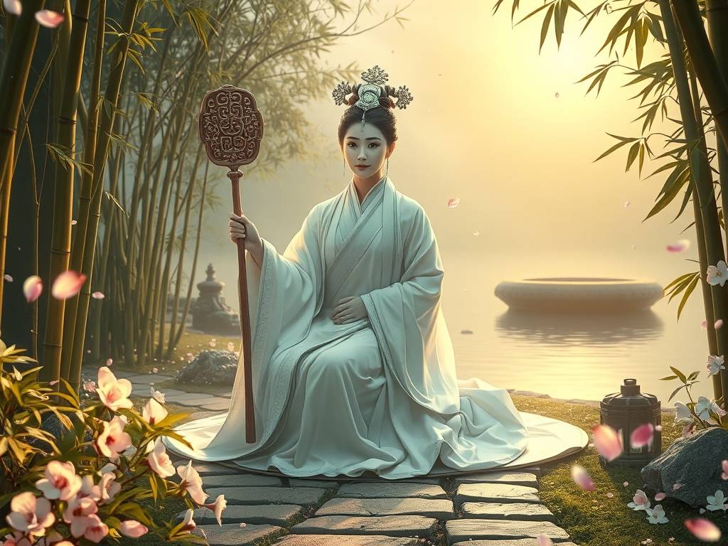 月老灵签77签求解姻缘