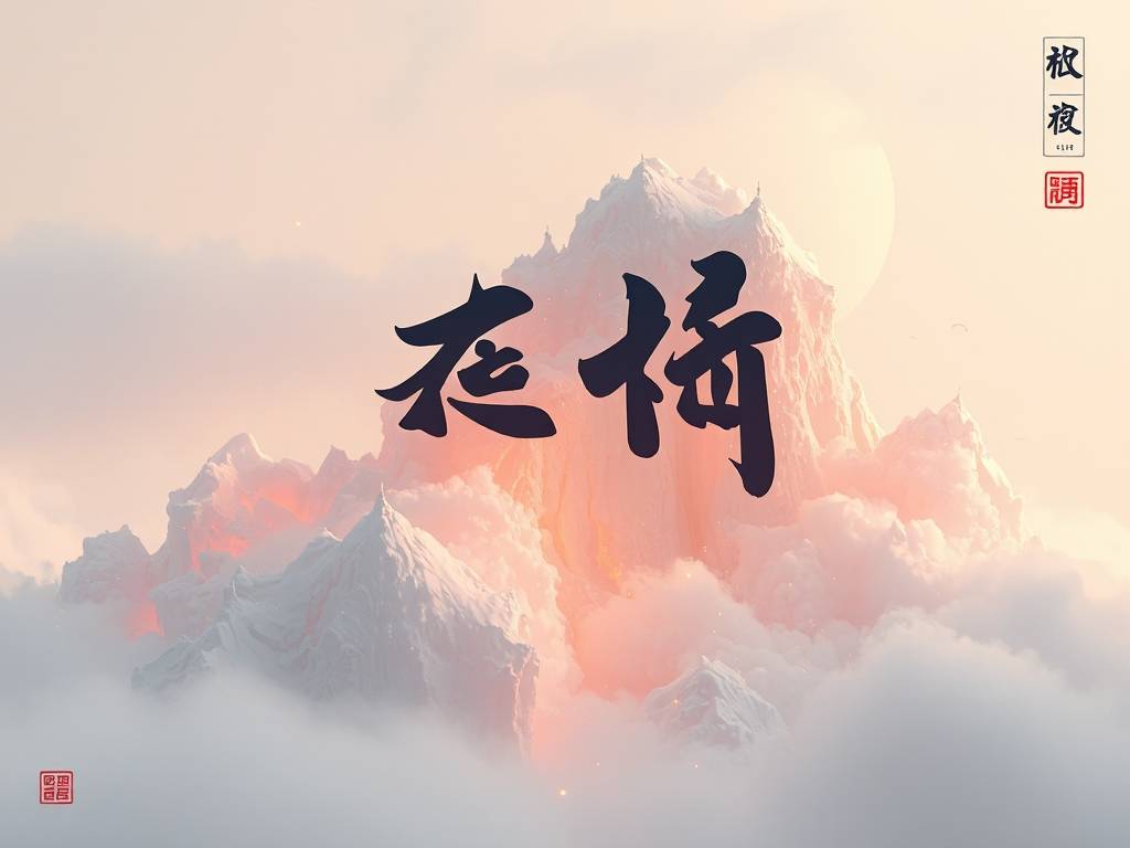摩羯座圣衣百科百度网盘下载