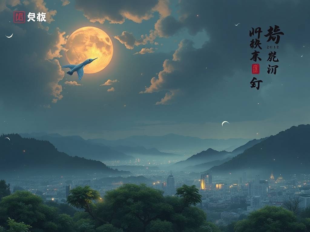 路东和路西两家大门对着好吗