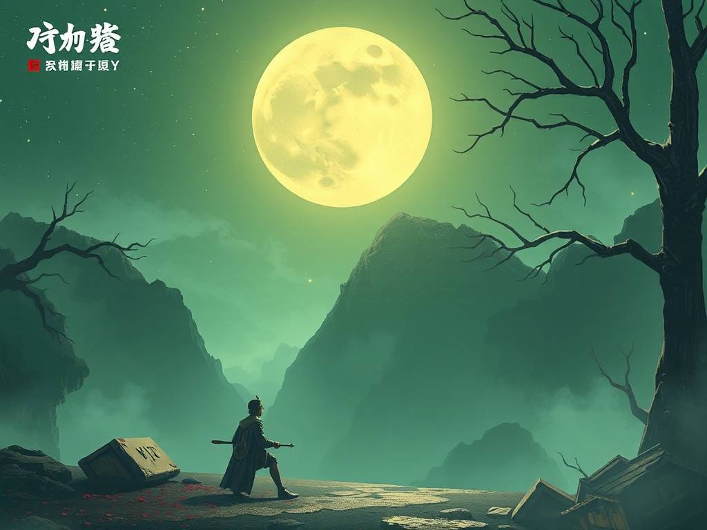 射手座在感情里是什么样的