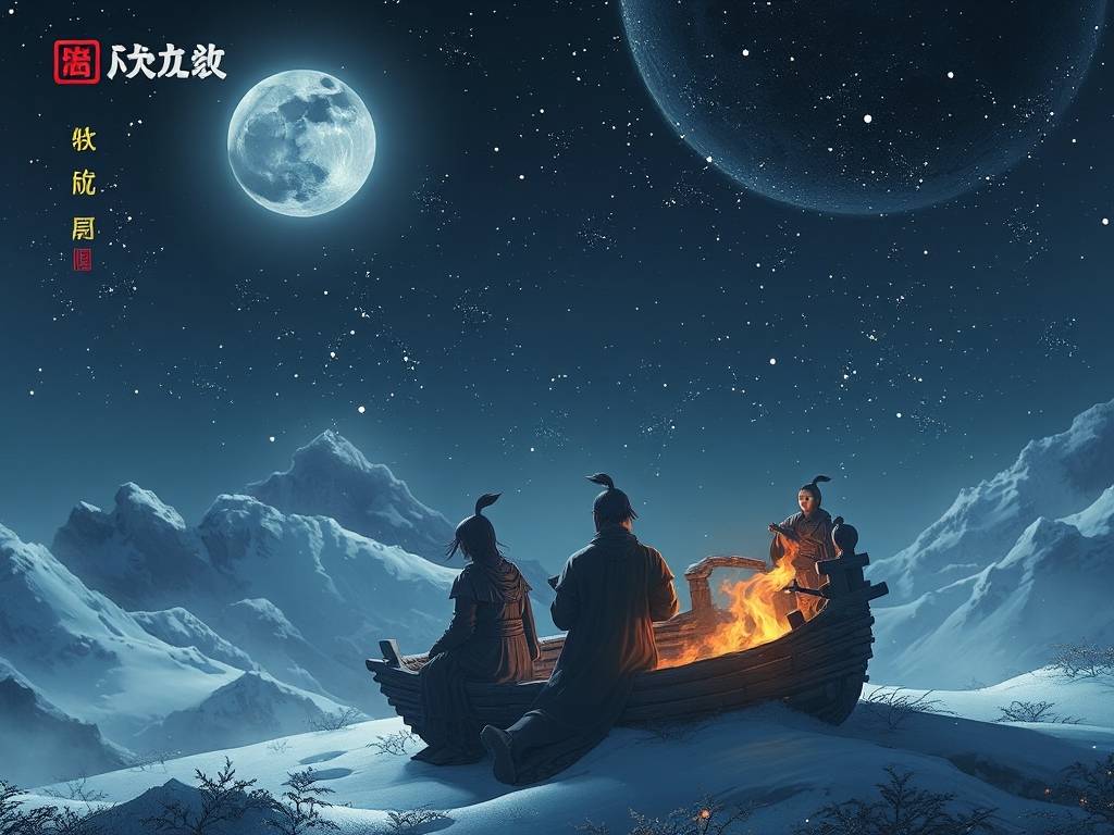 鸡年给男孩取啥名字好