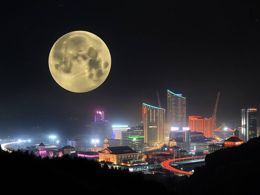 水瓶座1月运势2022年
