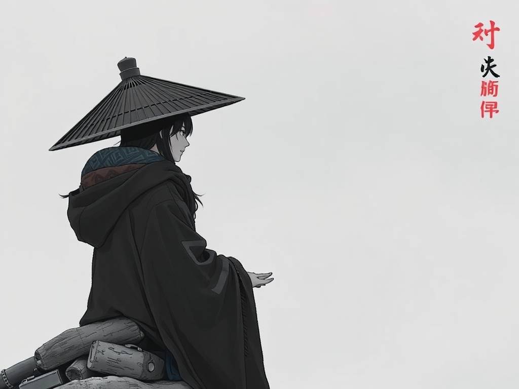 属龙五行属木是什么命