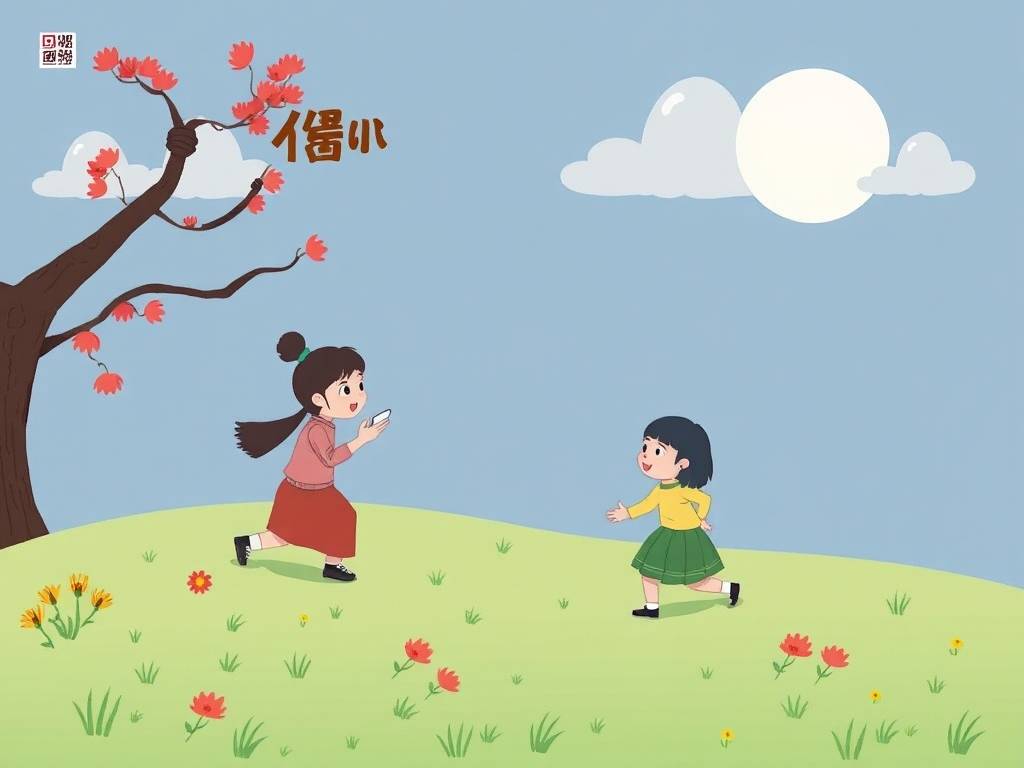 属龙五行属木是什么命