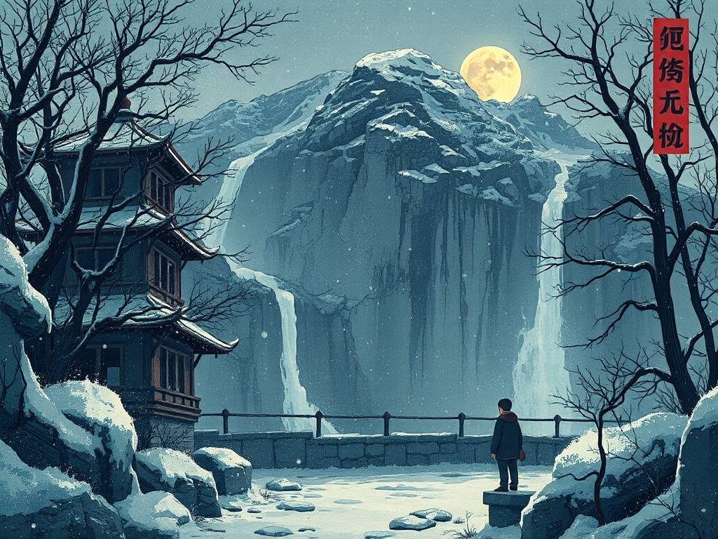 婚姻线在感情线下面是怎么回事
