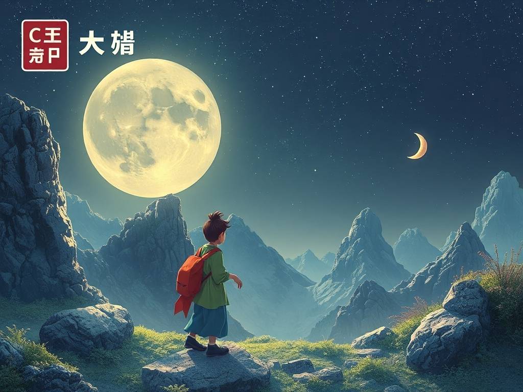 cf金牛座典藏版怎么获得