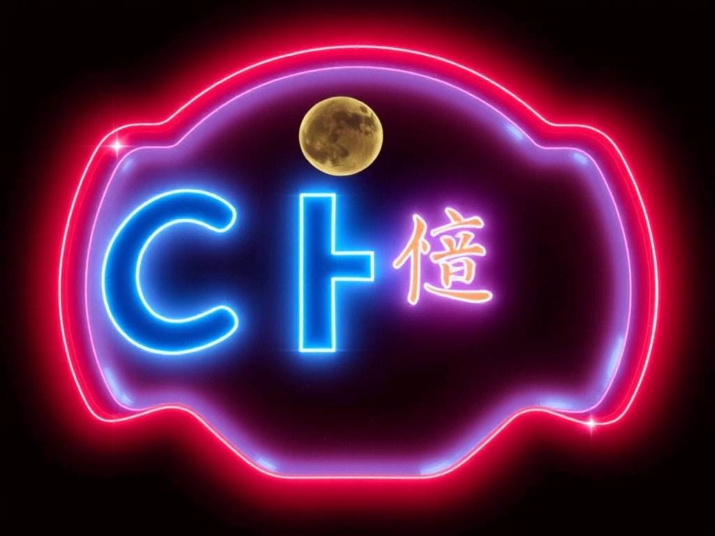cf金牛座典藏版怎么获得