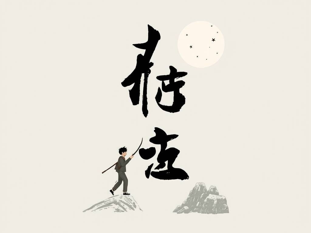 天秤座最受不了谁的爱情关系