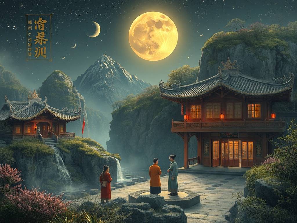 天秤座最受不了谁的爱情关系