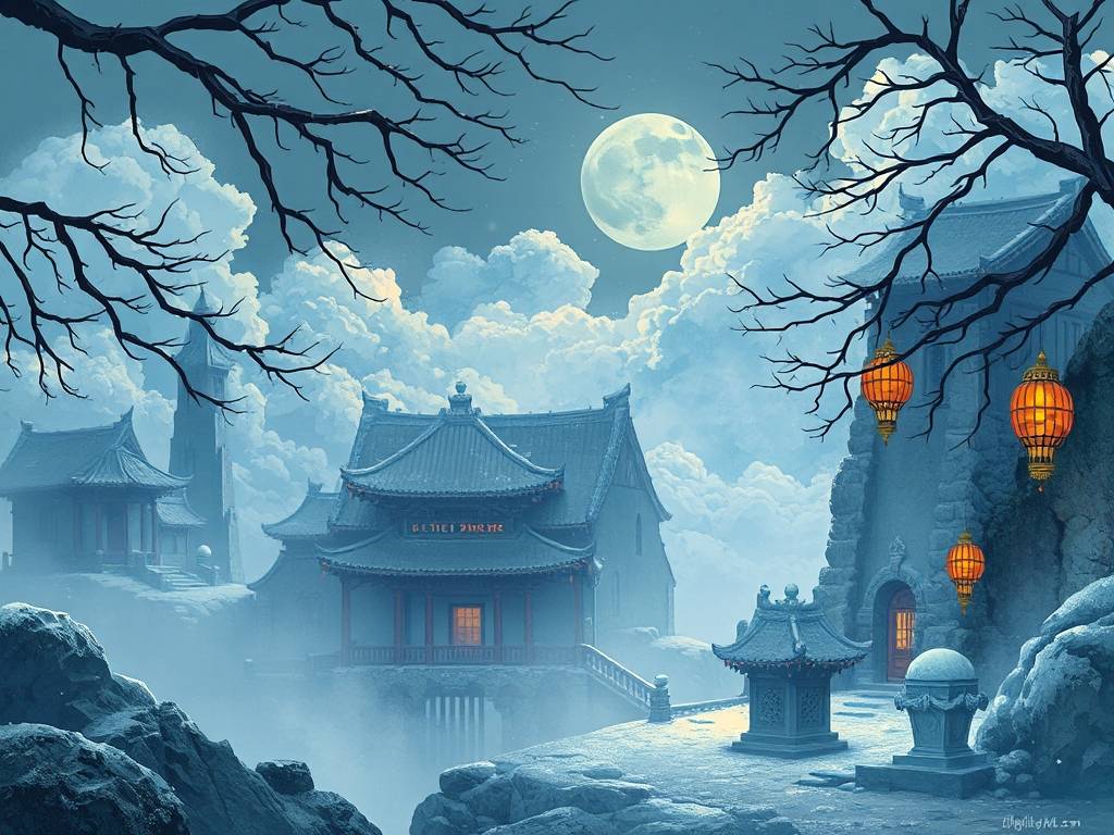 羊肖生什么生肖好