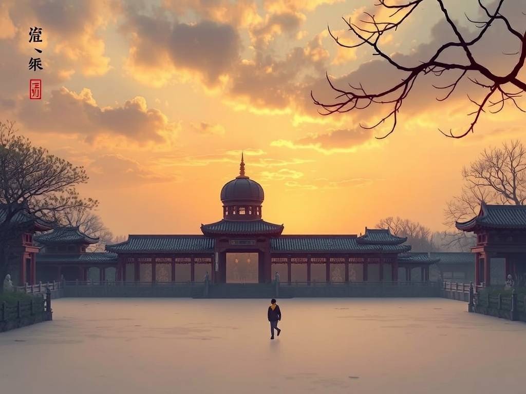 羊肖生什么生肖好