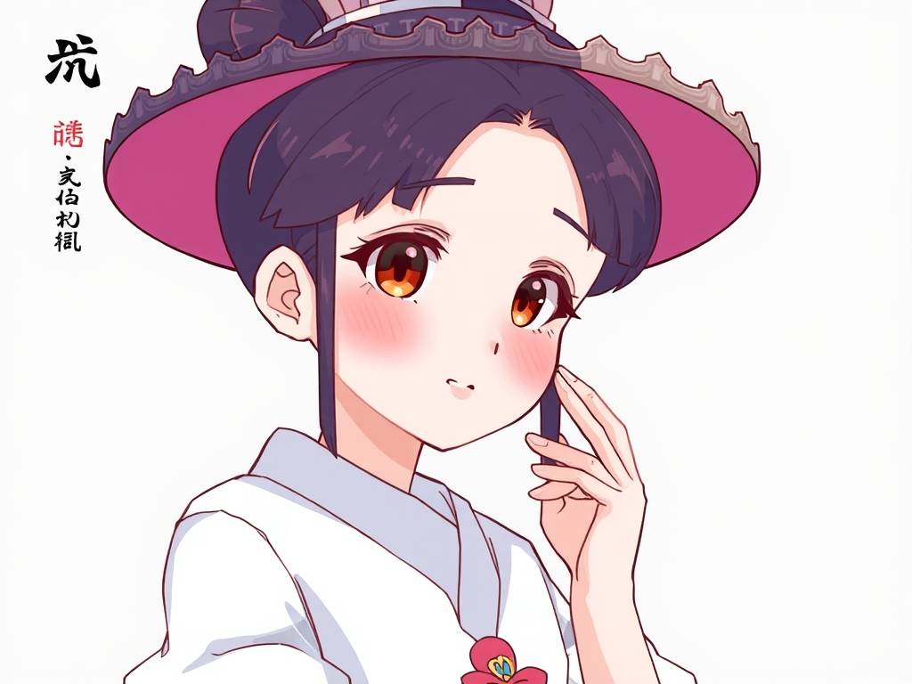 0型血的男人能生出ab型孩子吗