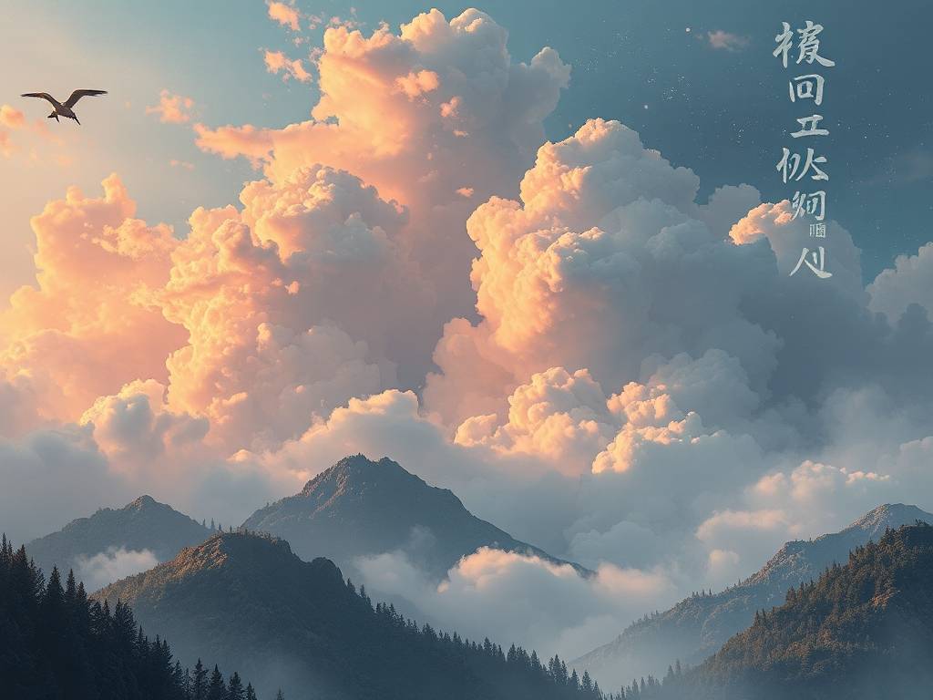 金牛座是帅哥吗