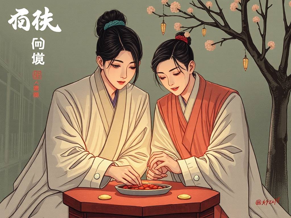 属狗的射手座爱情运势如何