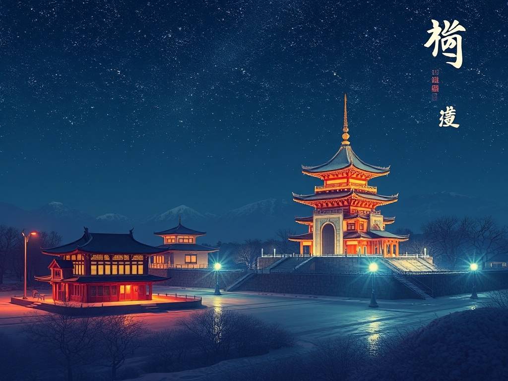 天秤座8月运势查询2021